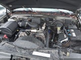 Chevrolet Tahoe K1500 1GNEK13R2XJ432648 fotografie