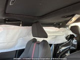 Toyota Corolla Le/Se JTDBDMHE2SJ013821 снимка
