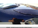 Ford Fusion Se 3FAHP0HA6AR257330 снимка
