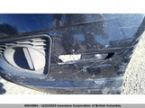 Ford Fusion Se 3FAHP0HA6AR257330 снимка
