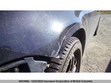 Ford Fusion Se 3FAHP0HA6AR257330 снимка