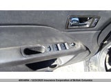 Ford Fusion Se 3FAHP0HA6AR257330 снимка