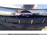 Ford Fusion Se 3FAHP0HA6AR257330 снимка