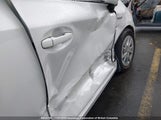 Toyota Prius V JTDZN3EU4GJ052452 снимка