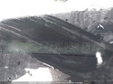 Toyota Prius V JTDZN3EU4GJ052452 снимка