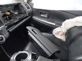Toyota Prius V JTDZN3EU4GJ052452 снимка