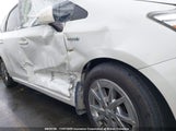 Toyota Prius V JTDZN3EU4GJ052452 снимка