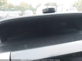 Toyota Prius V JTDZN3EU4GJ052452 снимка