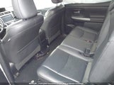 Toyota Prius V JTDZN3EU4GJ052452 снимка
