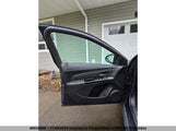 Chevrolet Cruze 1G1PH5SB4E7387517 снимка