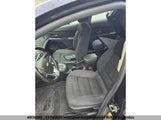 Chevrolet Cruze 1G1PH5SB4E7387517 снимка