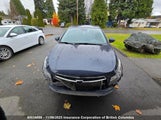Chevrolet Cruze 1G1PH5SB4E7387517 снимка