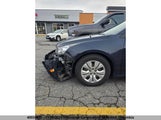 Chevrolet Cruze 1G1PH5SB4E7387517 снимка