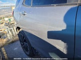 Chevrolet Equinox Ls 3GNAXSEG6PL188772 снимка