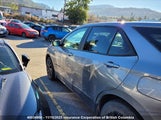 Chevrolet Equinox Ls 3GNAXSEG6PL188772 снимка