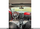 Chrysler Pt Cruiser Touring 3C8FY58B65T627073 снимка