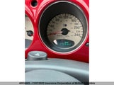Chrysler Pt Cruiser Touring 3C8FY58B65T627073 снимка