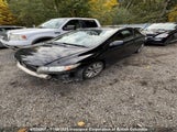 Honda Civic 2HGFG2A52BH100189 снимка