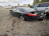 Honda Civic 2HGFG2A52BH100189 снимка