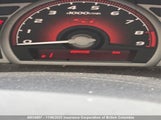 Honda Civic 2HGFG2A52BH100189 снимка