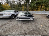 Honda Civic 2HGFG2A52BH100189 снимка