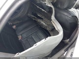 Toyota Corolla S/Le/Xle 2T1BU4EE8AC206764 снимка