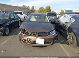 Volkswagen Jetta Sel 3VWLX7AJ5BM021304 снимка