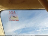 Volkswagen Jetta Sel 3VWLX7AJ5BM021304 снимка