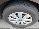 Volkswagen Jetta Sel 3VWLX7AJ5BM021304 снимка