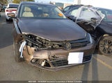 Volkswagen Jetta Sel 3VWLX7AJ5BM021304 снимка