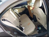 Volkswagen Jetta Sel 3VWLX7AJ5BM021304 снимка