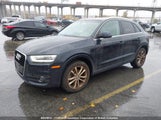 Audi Q3 WA1GFEFS3FR003119 снимка