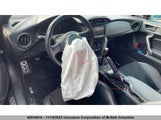 Subaru Brz JF1ZCAC11G9600157 fotografie