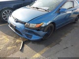 Honda Civic Dx 2HGFG11236H013553 снимка