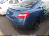 Honda Civic Dx 2HGFG11236H013553 снимка