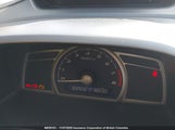Honda Civic Dx 2HGFG11236H013553 снимка