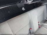 Honda Civic Dx 2HGFG11236H013553 снимка