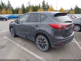 Mazda Cx-5 JM3KE4DY5G0877845 снимка