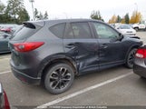 Mazda Cx-5 JM3KE4DY5G0877845 снимка