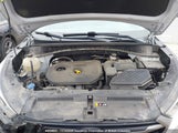 Hyundai Tucson Limited/Sport And Eco/Se KM8J3CA41GU108754 снимка