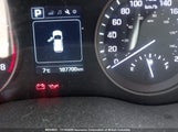 Hyundai Tucson Limited/Sport And Eco/Se KM8J3CA41GU108754 снимка