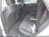 Hyundai Tucson Limited/Sport And Eco/Se KM8J3CA41GU108754 fotografie