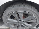 Chevrolet Cruze Lt 1G1PG5S92B7238891 снимка