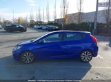 Hyundai Accent Gls/Gs KMHCT5AEXCU001175 снимка