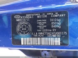 Hyundai Accent Gls/Gs KMHCT5AEXCU001175 снимка