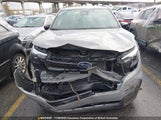 Subaru Forester Sport JF2SLDHC0SH566512 снимка