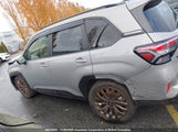 Subaru Forester Sport JF2SLDHC0SH566512 снимка