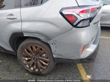 Subaru Forester Sport JF2SLDHC0SH566512 снимка