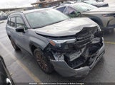 Subaru Forester Sport JF2SLDHC0SH566512 снимка