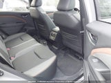Subaru Forester Sport JF2SLDHC0SH566512 снимка